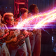 Illustration for article titled What Are You Fighting for When You Fight the New iGhostbusters/i?
